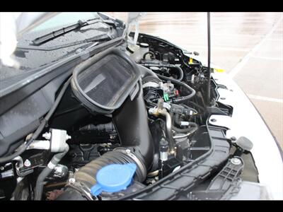 2022 Ford Transit 250   - Photo 37 - Euless, TX 76040