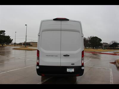 2022 Ford Transit 250   - Photo 4 - Euless, TX 76040