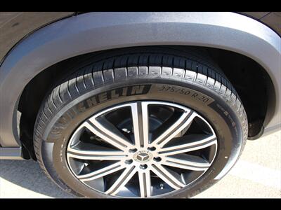 2026 Mercedes-Benz GLE GLE 350 4MATIC   - Photo 44 - Euless, TX 76040
