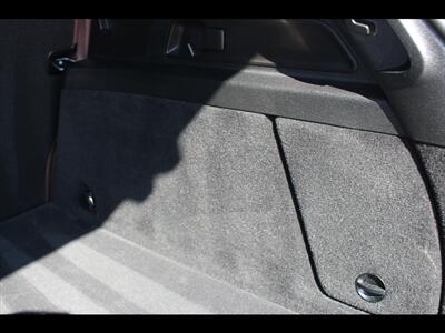 2026 Mercedes-Benz GLE GLE 350 4MATIC   - Photo 14 - Euless, TX 76040