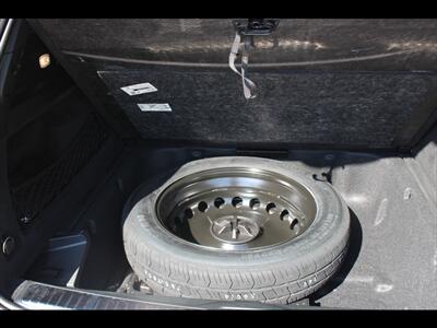 2026 Mercedes-Benz GLE GLE 350 4MATIC   - Photo 15 - Euless, TX 76040