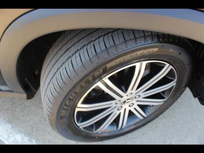 2026 Mercedes-Benz GLE GLE 350 4MATIC   - Photo 42 - Euless, TX 76040