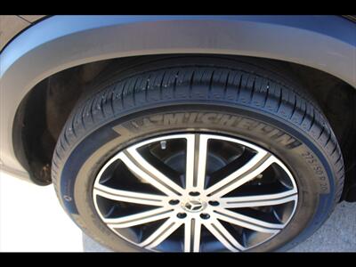 2026 Mercedes-Benz GLE GLE 350 4MATIC   - Photo 43 - Euless, TX 76040