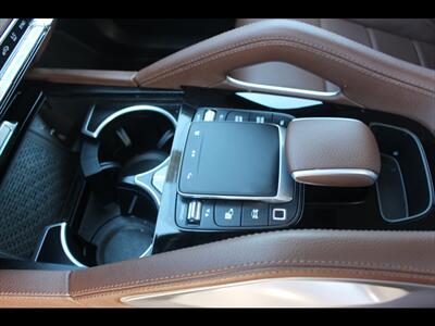 2026 Mercedes-Benz GLE GLE 350 4MATIC   - Photo 29 - Euless, TX 76040
