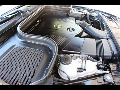 2026 Mercedes-Benz GLE GLE 350 4MATIC   - Photo 47 - Euless, TX 76040