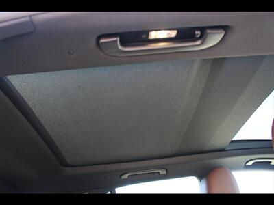 2026 Mercedes-Benz GLE GLE 350 4MATIC   - Photo 40 - Euless, TX 76040