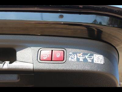 2026 Mercedes-Benz GLE GLE 350 4MATIC   - Photo 16 - Euless, TX 76040