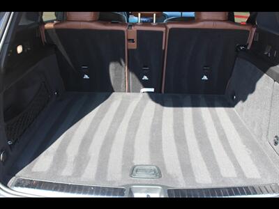 2026 Mercedes-Benz GLE GLE 350 4MATIC   - Photo 11 - Euless, TX 76040