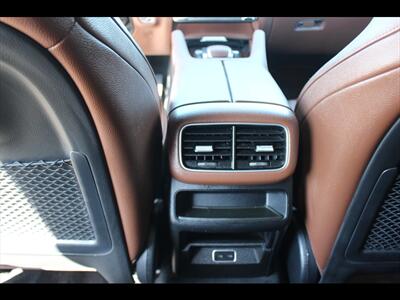 2026 Mercedes-Benz GLE GLE 350 4MATIC   - Photo 28 - Euless, TX 76040