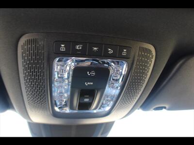 2026 Mercedes-Benz GLE GLE 350 4MATIC   - Photo 32 - Euless, TX 76040