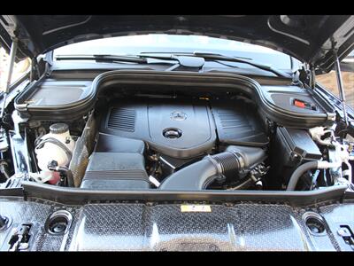 2026 Mercedes-Benz GLE GLE 350 4MATIC   - Photo 45 - Euless, TX 76040