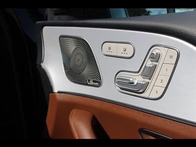 2026 Mercedes-Benz GLE GLE 350 4MATIC   - Photo 20 - Euless, TX 76040