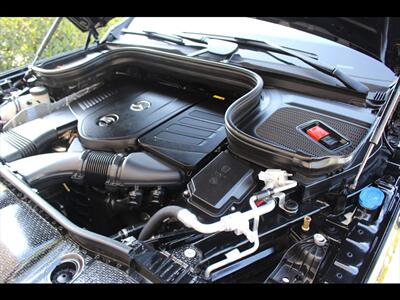 2026 Mercedes-Benz GLE GLE 350 4MATIC   - Photo 46 - Euless, TX 76040