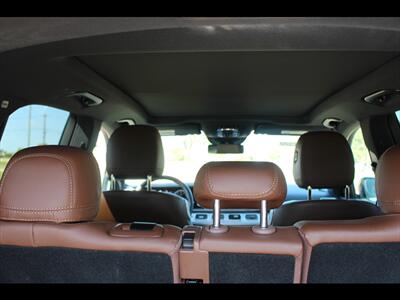 2026 Mercedes-Benz GLE GLE 350 4MATIC   - Photo 12 - Euless, TX 76040