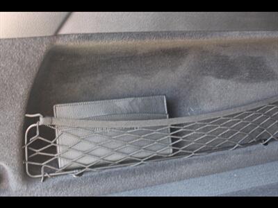 2026 Mercedes-Benz GLE GLE 350 4MATIC   - Photo 13 - Euless, TX 76040