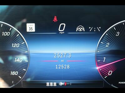 2026 Mercedes-Benz GLE GLE 350 4MATIC   - Photo 30 - Euless, TX 76040