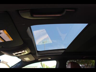 2026 Mercedes-Benz GLE GLE 350 4MATIC   - Photo 33 - Euless, TX 76040