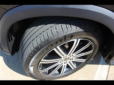 2026 Mercedes-Benz GLE GLE 350 4MATIC   - Photo 41 - Euless, TX 76040