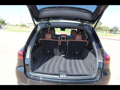 2026 Mercedes-Benz GLE GLE 350 4MATIC   - Photo 10 - Euless, TX 76040