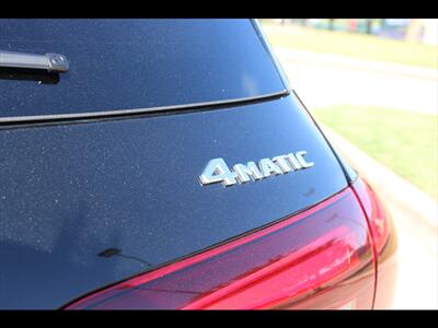 2026 Mercedes-Benz GLE GLE 350 4MATIC   - Photo 9 - Euless, TX 76040
