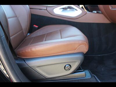 2026 Mercedes-Benz GLE GLE 350 4MATIC   - Photo 21 - Euless, TX 76040
