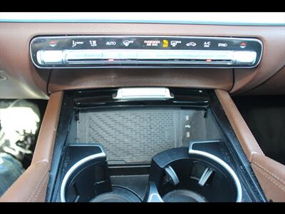 2026 Mercedes-Benz GLE GLE 350 4MATIC   - Photo 31 - Euless, TX 76040