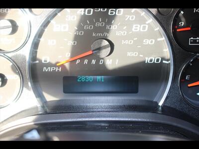 2025 Chevrolet Express LS 3500 - Photo 34 - Euless, TX 76040