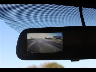 2025 Chevrolet Express LS 3500 - Photo 35 - Euless, TX 76040