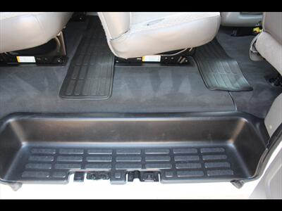 2025 Chevrolet Express LS 3500 - Photo 21 - Euless, TX 76040