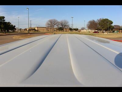 2025 Chevrolet Express LS 3500 - Photo 9 - Euless, TX 76040