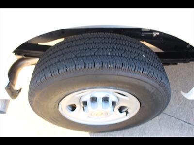 2025 Chevrolet Express LS 3500 - Photo 38 - Euless, TX 76040