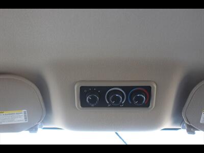 2025 Chevrolet Express LS 3500 - Photo 25 - Euless, TX 76040