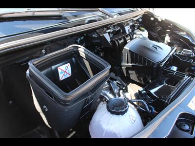 2025 Mercedes-Benz Sprinter 2500   - Photo 40 - Euless, TX 76040