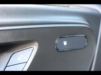 2025 Mercedes-Benz Sprinter 2500   - Photo 31 - Euless, TX 76040