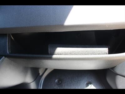 2025 Mercedes-Benz Sprinter 2500   - Photo 24 - Euless, TX 76040