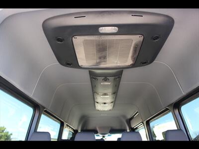 2025 Mercedes-Benz Sprinter 2500   - Photo 11 - Euless, TX 76040