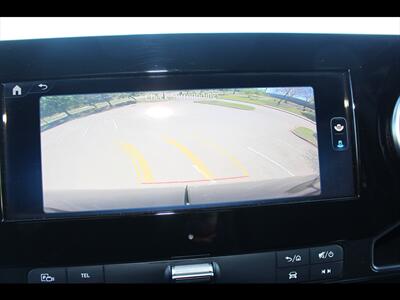 2025 Mercedes-Benz Sprinter 2500   - Photo 28 - Euless, TX 76040