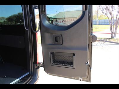 2025 Mercedes-Benz Sprinter 2500   - Photo 13 - Euless, TX 76040
