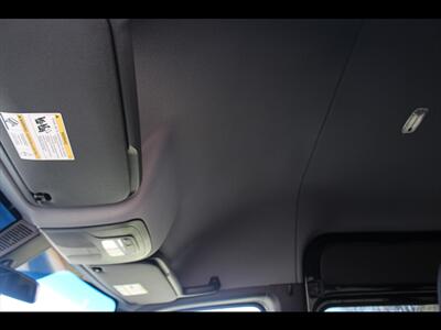 2025 Mercedes-Benz Sprinter 2500   - Photo 32 - Euless, TX 76040