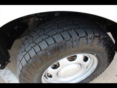 2022 Ford F-150 XL   - Photo 31 - Euless, TX 76040