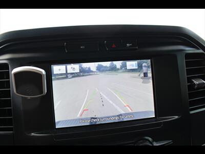2022 Ford F-150 XL   - Photo 28 - Euless, TX 76040