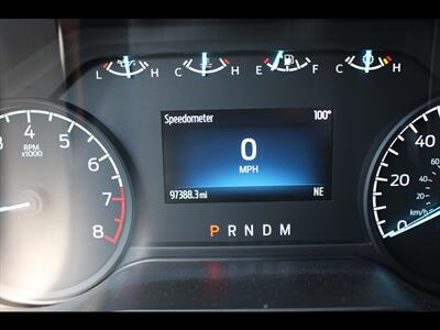 2022 Ford F-150 XL   - Photo 26 - Euless, TX 76040