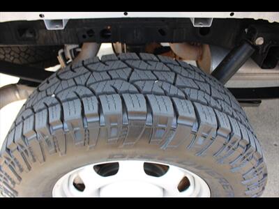 2022 Ford F-150 XL   - Photo 32 - Euless, TX 76040