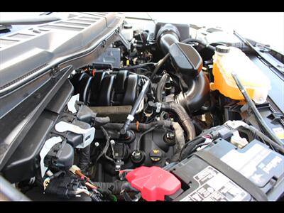 2022 Ford F-150 XL   - Photo 37 - Euless, TX 76040