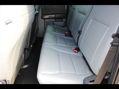 2022 Ford F-150 XL   - Photo 20 - Euless, TX 76040