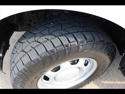 2022 Ford F-150 XL   - Photo 30 - Euless, TX 76040
