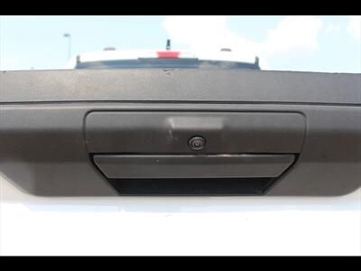 2022 Ford F-150 XL   - Photo 10 - Euless, TX 76040
