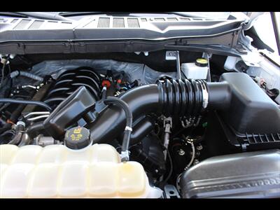 2022 Ford F-150 XL   - Photo 36 - Euless, TX 76040