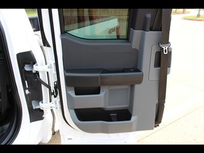 2022 Ford F-150 XL   - Photo 24 - Euless, TX 76040
