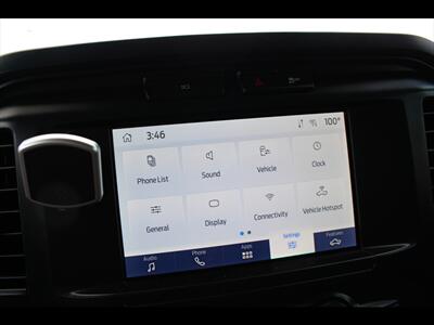 2022 Ford F-150 XL   - Photo 27 - Euless, TX 76040